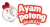 ayampotongmurah.com